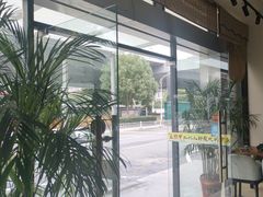 -元银甲·湖北地标美食(汉阳店)