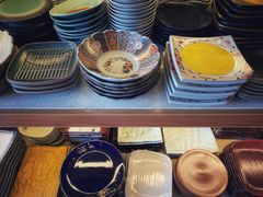 -万润国际酒店用品市场