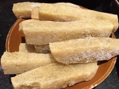 -董家湾重庆老火锅(嘉华店)