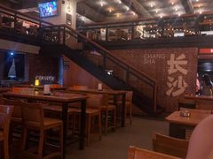 -COMMUNE幻师(解放西路店)