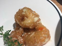 -太二酸菜鱼(金沙印象城店)
