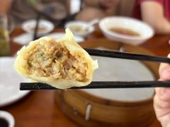 -晓成酒店(盐马路店)