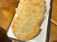 -大瓢把东北绺帮菜(华山路店)