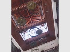 -三亚亚龙湾雅高铂尔曼别墅度假酒店
