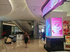 -北京清河万象汇