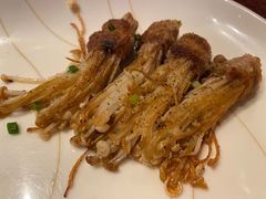 -火地铁板烧(昆山万象汇店)