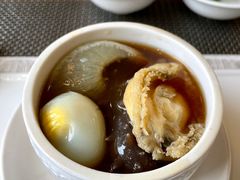 李清珍品佛跳墙-李清佛跳墙|福建省十大名厨之首(后江埭店)