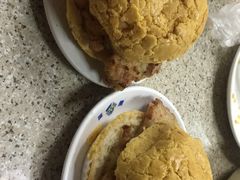 -沙溪兄茶餐厅