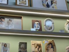 -海马体家庭照相馆(广州正佳广场店)