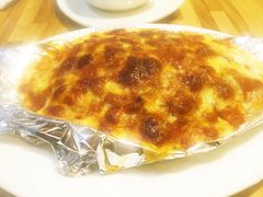-鲜果搭(联合广场店)