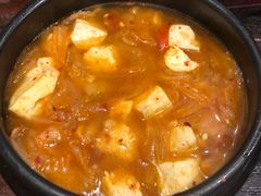 -韩一馆(吉大店)