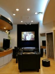 -Pink Gold Wedding·婚礼设计