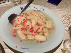 -富黎华海鲜大酒楼(正大广场店)