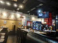 -京门活鱼馆·鱼火锅(百子湾（原红庙）店)