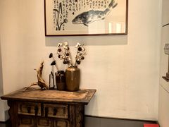 -梅花香里大酒店(郁金香路店)