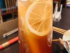 -唐猫庭院·千年陕菜(赛格国际购物中心店)