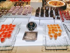 -凡塔斯牛排自助餐厅(广东佛山三水万达店)