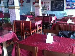 -和平饭店