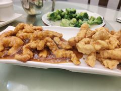 -福利来酒店(泺源大街店)