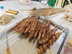 -梁子湖东篱老屋生态庄园
