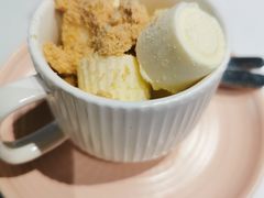 -多乐浠·DOROTHY·港式甜品(和兴广场店)