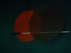 -番茄按摩·影院足道·柔足SPA
