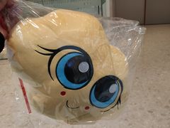-吕氏疙瘩汤·新鲁菜(济南万象城店)
