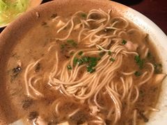 -外婆家(南开大悦城店)