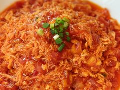 -大鸭梨烤鸭(金色漫香店)