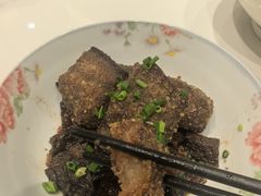 -竹山里(锁石路店)