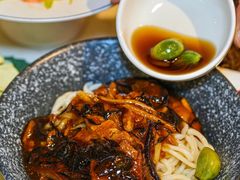 -后海16号·北京私房菜