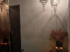 -Dragonfly悠庭·按摩Spa(静安嘉里中心店)