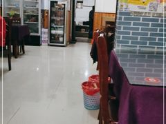-三江砂锅(玉带小区店)