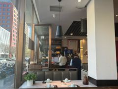 -攸州小镇家湘菜(小米科技园店)