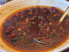 -便宜坊烤鸭店(科创店)