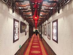 包房-楼外楼(西湖景区孤山路店)