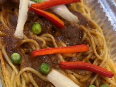 -达美乐比萨(上塘路店)