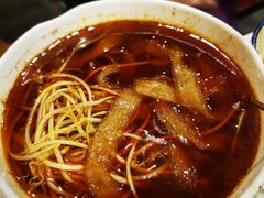 -水碾河刘老大串串香(水碾河路店)