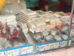 -江南春(中山中路店)