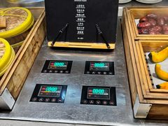 -曲水兰亭(北京四惠店)