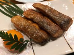 -渔藤(万柳东路店)