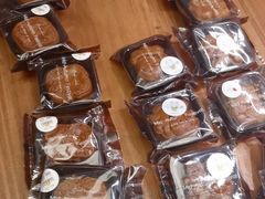 -Max Bakery 阿唛手作