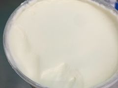 霸气芝士嘿嘿莓-奈雪的茶(市百一店)
