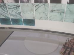 -雍禾植发全国连锁