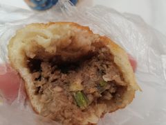 -毛氏汽水包(山海关路店)