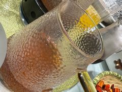 -陶缘一号·四季缘·老字号顺德菜·户外婚礼家宴(西滘店)