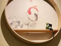 -廖姥爷美蛙鱼头火锅(小龙桥店)