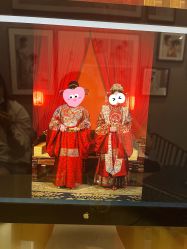 -奈斯影像婚纱摄影(拱墅店)