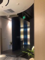 -美壹生皮肤管理中心
