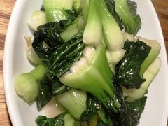 -臭桂鱼儿特色餐厅(朝晖七小区北区店)